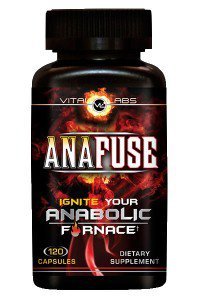 anafuse_400x600