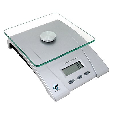 EK5055 Kitchen scale