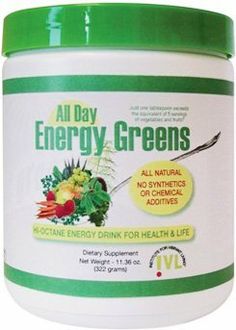 all-day-energy-greens