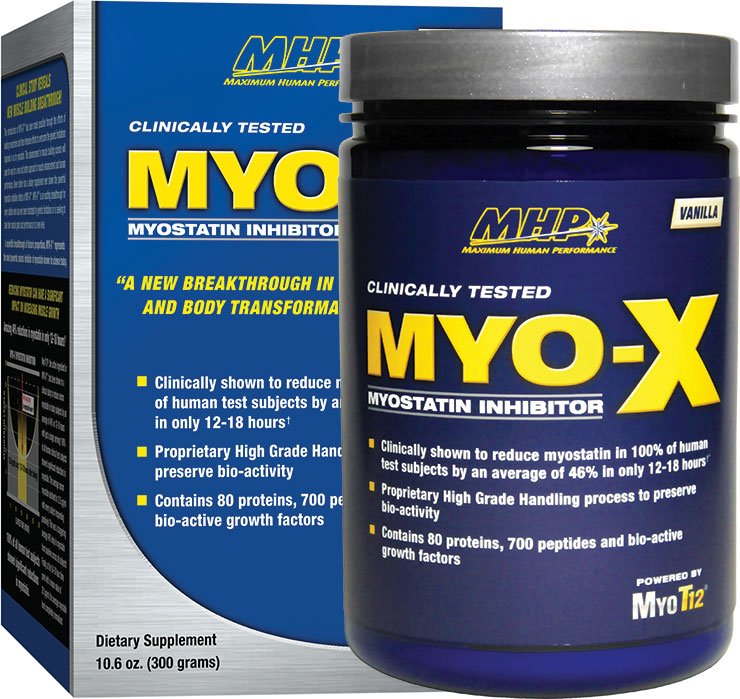 mhp_myox