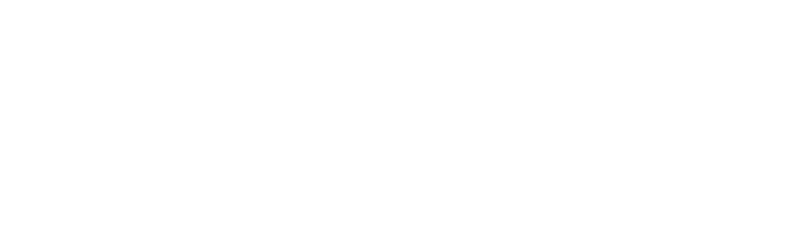 Straight from the Underground title