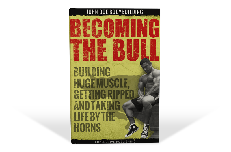 Becoming The Bull Becoming The Bull