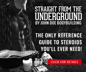 Straight from the Underground ebook